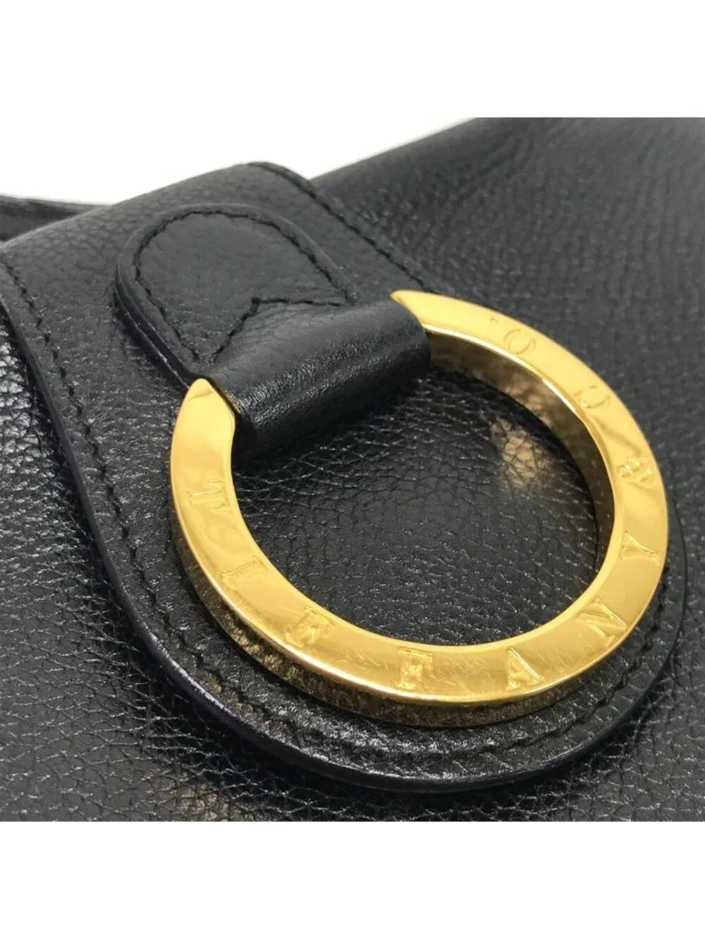 Tiffany & Co. manufacturer tiffany